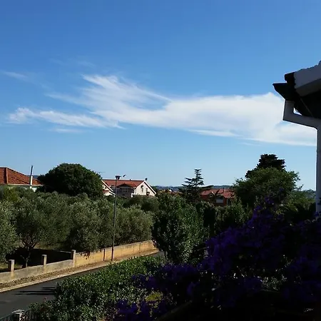 And Mirjana 3* Bibinje